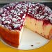 Zehn-Minuten-Käsekuchen