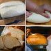 Brot ohne Kneten, ich will kein anderes mehr