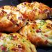 Acma Rezepte
