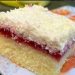Frau Holle Kuchen ein Tassenrezept