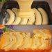 Sie benötigen 2 Eier und 3 Bananen und 5 Min. Ihrer Zeit, TOTAL einfach!