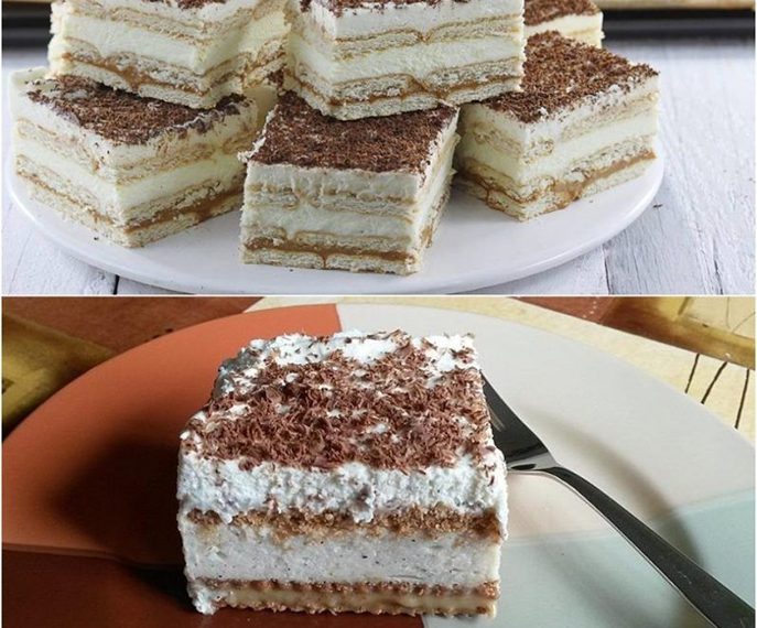 butterkeks-karamell-cremeschnitten