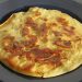 Apfelpfannkuchen klassisch und fluffig