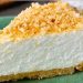 Das beste Käsekuchen-Rezept der Welt