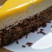Eierlikörtorte
