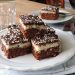Bounty Bars (Kokos-Kuchenriegel)