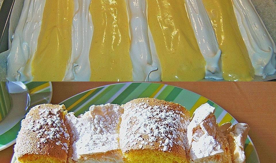 Omas Wiener Kardinalschnitte