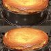 Käsekuchen Lecker