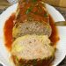 Gefülltes Kohlroulade Rezept