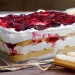 Weihnachtliches Schichtdessert – schmeckt einfach Fantastisch