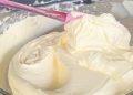 So pasteurisieren Sie Eier: Tricks, um es zu Hause auch ohne Thermometer zu machen
