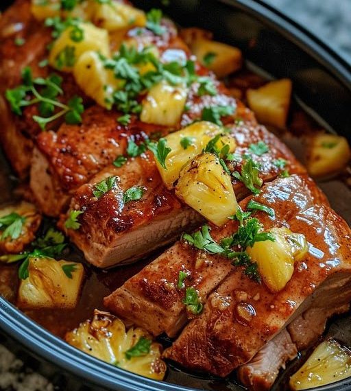 Dieses Gericht ist so lecker, ich kann mich nicht beherrschen. Hilfe schicken!