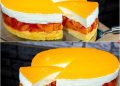 Friss dich dumm Kuchen – Davon bekommst du nie genug!