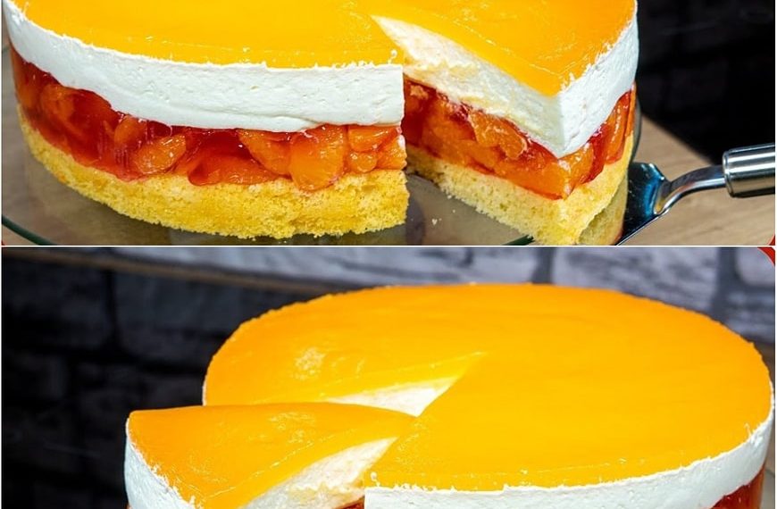 Friss dich dumm Kuchen – Davon bekommst du nie genug!