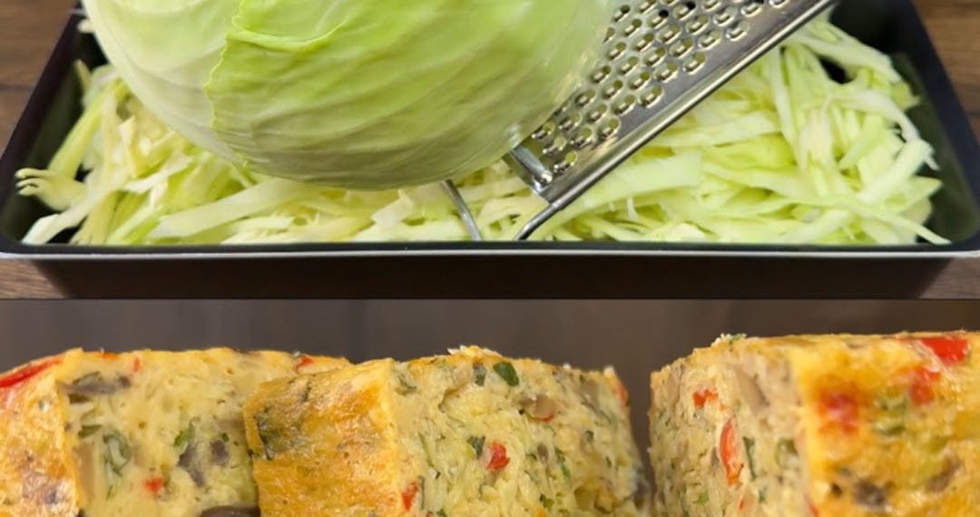 Bekämpfen Sie Blutzuckerschwankungen mit diesem kulinarischen Juwel!