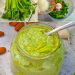 la ricetta della salsa delicata e cremosa