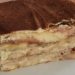 Bananen Tiramisu Rezept