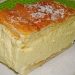 Cremeschnitte mit Topfenmousse