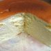 Fluffiger Käsekuchen Wahnsinnig lecker und einfach