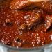 Omas uraltes Gulasch Rezept