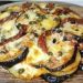  Auberginenrezept