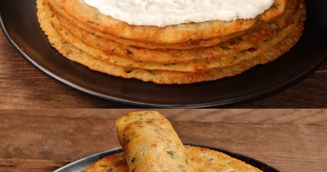 So ein leckeres Abendessen habe ich noch nie gegessen!