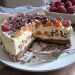 Calypsotorte Rezept