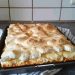 Wattekuchen Mit Suchtpotential, Backe Ich Mindestens Zweimal Im Monat!