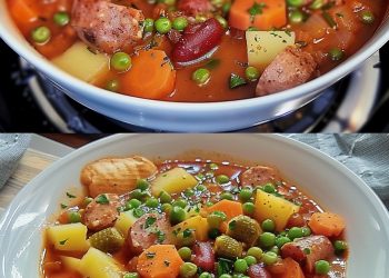 Wiener Würstchen