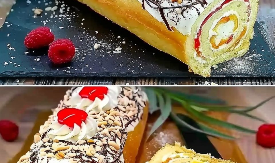 Das Hat Mir Meine MUTTER Beigebracht ! Mollig Wie Eine Wolke! Zergeht Auf Der Zunge