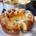 QUARK-SAHNE-TORTE – REZEPT