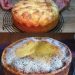 Apfel Schmandkuchen, Schnell und total lecker