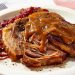 Sauerbraten