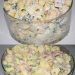 Tortellinisalat