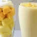  Mango Ananas Smoothie