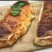 Calzone-mit-Blätterteig