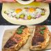 Calzone-mit-Blätterteig