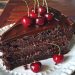  Kirsch-Schokoladenkuchen