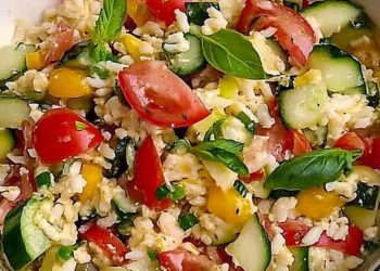 Reissalat