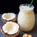 Pina Colada Bowle, besser als jeder Cocktail !