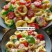  Tortellini Salat 