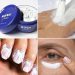 9 überraschende alternative Verwendungsmöglichkeiten für Nivea-Creme, die sehr nützlich sein können