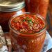 Italienische Fleischsauce (Ragu alla Bolognese)
