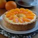 Schmand-Pudding-Mandarinen-Torte