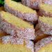Lecker Kuchen, die im Mund zergehen! So einfach und gut, dass du sie jeden Tag zubereiten wirst!