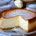 Quarkkuchen in 10 Minuten