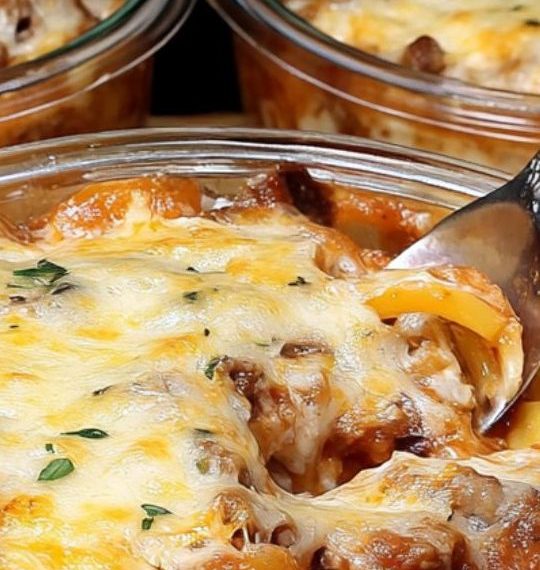 Ich brauche 300 Leute, die lecker sagen, damit ich ihre Namen zur Liste der aktiven Mitglieder hinzufügen kann