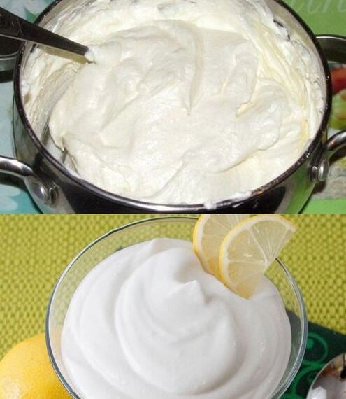 Kilo Killer, so leicht nimmt man ab