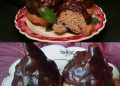 Granatsplitter: Der Kuchen, der die Welt verrückt macht