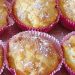 Apfel Quark Muffins mit Suchtfaktor 1000!